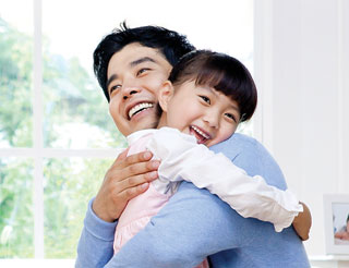 iprotects mobile